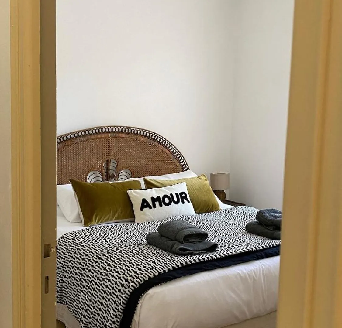 Absolutely Quiet Provencal Villa With Swimming Pool Aix-en-Provence 0*,