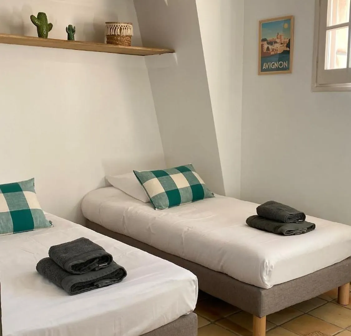 Absolutely Quiet Provencal Villa With Swimming Pool Aix-en-Provence